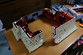 29351862_1587030361374311_6704072563188174971_o.jpg