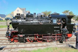 640px-99-6001_Cayeux-c.jpg
