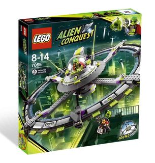 7065_alt1.jpg