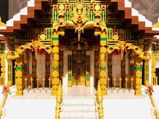 ルアン・パバーン11.jpg