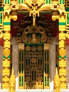 ルアン・パバーン16.jpg