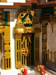 ルアン・パバーン17.jpg