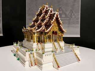 ルアン・パバーン3.jpg
