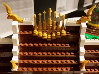ルアン・パバーン5.jpg