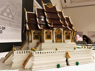 ルアン・パバーン6.jpg
