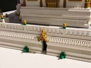 ルアン・パバーン8.jpg