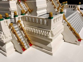 ルアン・パバーン9.jpg