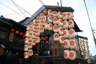 IMG_5425.jpg