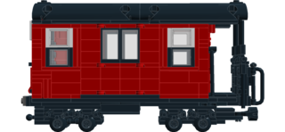 harz_cars_003b.png
