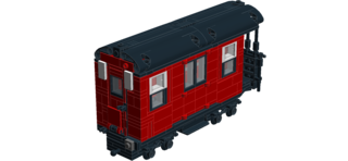 harz_cars_003c.png