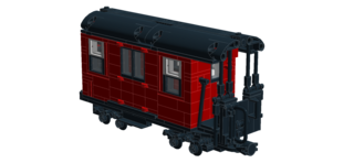 harz_cars_003e.png