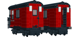 harz_cars_003f.png