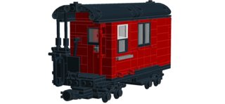 harz_cars_003g.png