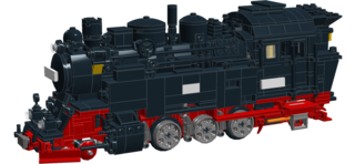99-6001-4a.png