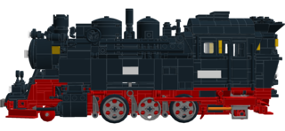 99-6001-4b.png