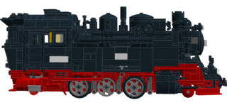 99-6001-4c.png