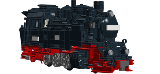 99-6001-4d.png