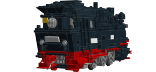 99-6001-4e.png