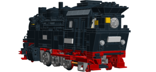 99-6001-4f.png