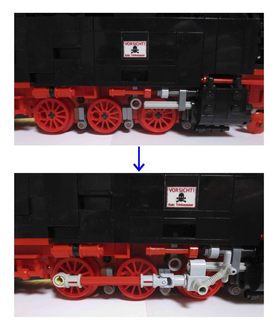 BR99-6001-4ロッド組み立て_004.jpg