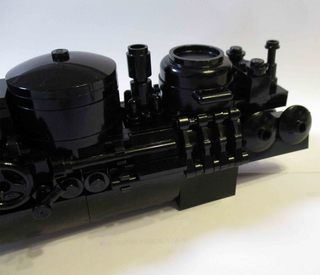 BR99-6001-4缶胴_005.jpg