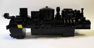 BR99-6001-4缶胴_006.jpg