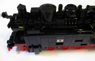 BR99-6001-4缶胴_007.jpg