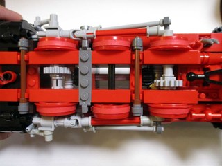 BR99-6001-4足回り・修正_001.jpg