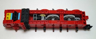 BR99-6001-4足回り_001.jpg