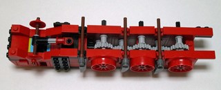 BR99-6001-4足回り_002.jpg