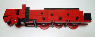 BR99-6001-4足回り_003.jpg