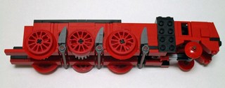 BR99-6001-4足回り_004.jpg