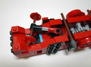BR99-6001-4足回り_005.jpg