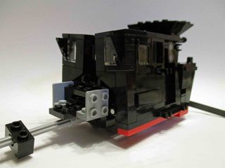 BR99-6001-4運転室_001.jpg