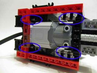 BR99-6001-4運転室_002.jpg