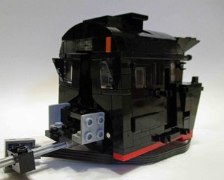 BR99-6001-4運転室_004.jpg