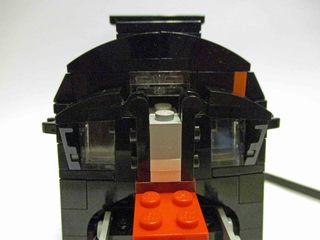 BR99-6001-4運転室_006.jpg