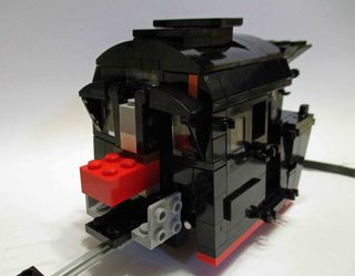 BR99-6001-4運転室_007.jpg