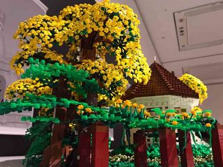 シンガポール6c.jpg