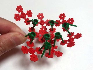 スティッチング5.jpg