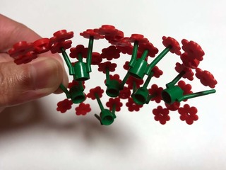 スティッチング6.jpg