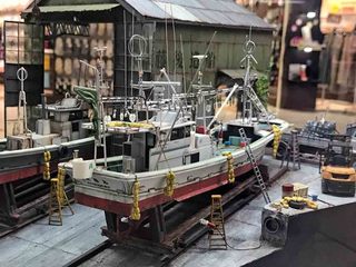 トタン屋根2.jpg