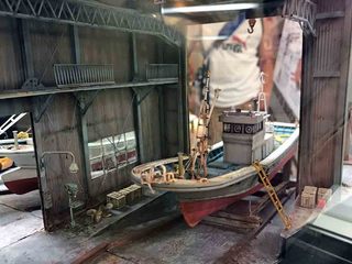 トタン屋根4.jpg
