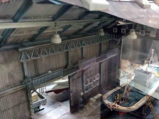 トタン屋根5.jpg