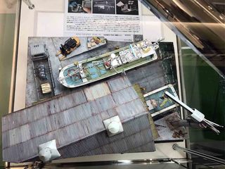 トタン屋根6.jpg