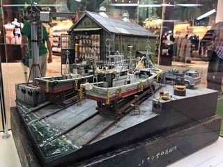 トタン屋根1.jpg