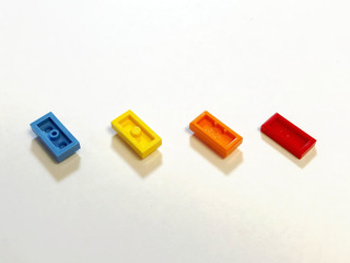 パーツ・サンプル2.jpg