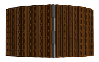 ピュー古代遺跡1.png