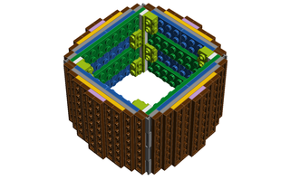 ピュー古代遺跡2.png