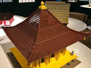中尊寺金色堂3.jpg